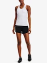 Pantaloni scurți pentru femei Under Armour  Play Up 5in Shorts-BLK