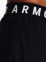 Pantaloni scurți pentru femei Under Armour  Play Up 5in Shorts-BLK