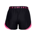 Pantaloni scurți pentru femei Under Armour  Play Up Shorts 3.0 Black