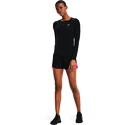 Pantaloni scurți pentru femei Under Armour  Play Up Shorts 3.0 Black