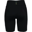 Pantaloni scurți pentru femei Under Armour  Rush Run Pocket Short black