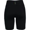 Pantaloni scurți pentru femei Under Armour  Rush Run Pocket Short black