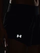 Pantaloni scurți pentru femei Under Armour  Speedpocket Perf Short-BLK