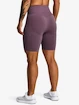 Pantaloni scurți pentru femei Under Armour  Train Seamless Short-PPL