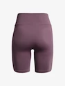 Pantaloni scurți pentru femei Under Armour  Train Seamless Short-PPL