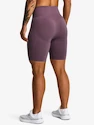 Pantaloni scurți pentru femei Under Armour  Train Seamless Short-PPL