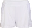 Pantaloni scurți pentru femei Victor  R-04200 A