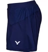 Pantaloni scurți pentru femei Victor  R-04200 B