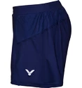 Pantaloni scurți pentru femei Victor  R-04200 B