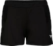 Pantaloni scurți pentru femei Victor  R-04200 C S