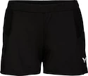 Pantaloni scurți pentru femei Victor  R-04200 C S