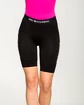 Pantaloni scurți pentru femei X-Bionic  X-Bionic  The Trick G2 Run
