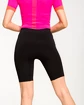 Pantaloni scurți pentru femei X-Bionic  X-Bionic  The Trick G2 Run