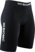 Pantaloni scurți pentru femei X-Bionic  X-Bionic  The Trick G2 Run