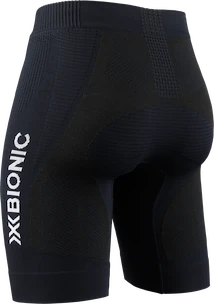Pantaloni scurți pentru femei X-Bionic  X-Bionic  The Trick G2 Run