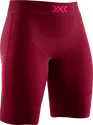 Pantaloni scurți pentru femei X-Bionic  X-Bionic  The Trick G2 Run L