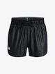 Pantaloni scurți pentru fete Under Armour  Play Up Printed Shorts-BLK
