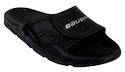 Papuci Bauer  NG Shower Slide  EUR 39