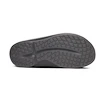 Papuci Bauer  Oofos Sport Flex Slide Grey