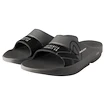 Papuci Bauer  Oofos Sport Flex Slide Grey