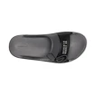Papuci Bauer  Oofos Sport Flex Slide Grey