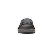 Papuci Bauer  Oofos Sport Flex Slide Grey