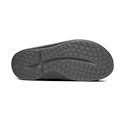 Papuci Bauer  Oofos Sport Flex Slide Grey