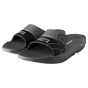 Papuci Bauer  Oofos Sport Flex Slide Grey