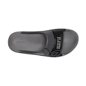 Papuci Bauer  Oofos Sport Flex Slide Grey