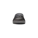 Papuci Bauer  Oofos Sport Flex Slide Grey