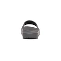 Papuci Bauer  Oofos Sport Flex Slide Grey