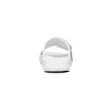 Papuci Bauer  Oofos Sport Flex Slide White/Blue