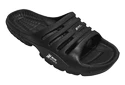 Papuci Blue Sports  Shower Sandals