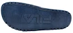 Papuci Fila  HERITAGE SLIDES Navy