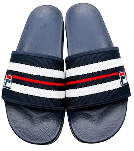 Papuci Fila  HERITAGE SLIDES Navy  EUR 40