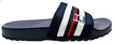 Papuci Fila  HERITAGE SLIDES Navy  EUR 40