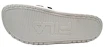 Papuci Fila  HERITAGE SLIDES White
