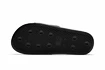 Papuci pentru bărbați Craft  Shower Slide Black