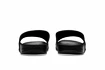 Papuci pentru bărbați Craft  Shower Slide Black