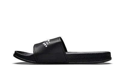 Papuci pentru bărbați Craft  Shower Slide Black