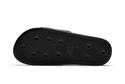 Papuci pentru bărbați Craft  Shower Slide Black