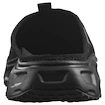 Papuci pentru bărbați Salomon Reelax Slide 6.0 Black/Black/Alloy