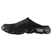 Papuci pentru bărbați Salomon Reelax Slide 6.0 Black/Black/Alloy