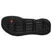 Papuci pentru bărbați Salomon Reelax Slide 6.0 Black/Black/Alloy