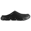 Papuci pentru bărbați Salomon Reelax Slide 6.0 Black/Black/Alloy