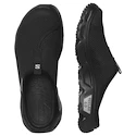 Papuci pentru bărbați Salomon Reelax Slide 6.0 Black/Black/Alloy