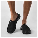 Papuci pentru bărbați Salomon Reelax Slide 6.0 Black/Black/Alloy