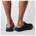 Papuci pentru bărbați Salomon Reelax Slide 6.0 Black/Black/Alloy