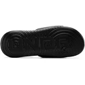Papuci pentru bărbați Under Armour Ansa Fix SL Black