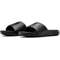 Papuci pentru bărbați Under Armour Ansa Fix SL Black